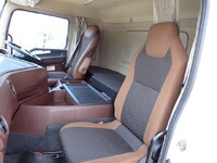 HINO Profia Aluminum Wing 2DG-FW1AHG 2019 422,600km_33