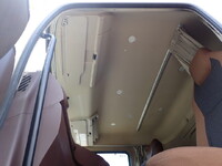 HINO Profia Aluminum Wing 2DG-FW1AHG 2019 422,600km_34