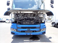 HINO Profia Aluminum Wing 2DG-FW1AHG 2019 422,600km_35