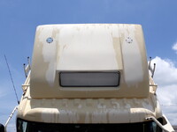 HINO Profia Aluminum Wing 2DG-FW1AHG 2019 422,600km_36