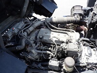 HINO Profia Aluminum Wing 2DG-FW1AHG 2019 422,600km_37
