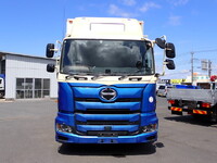 HINO Profia Aluminum Wing 2DG-FW1AHG 2019 422,600km_3