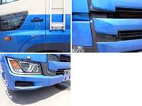 HINO Profia Aluminum Wing 2DG-FW1AHG 2019 422,600km_40