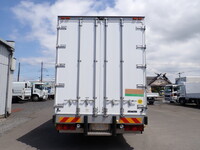 HINO Profia Aluminum Wing 2DG-FW1AHG 2019 422,600km_7