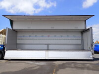 HINO Profia Aluminum Wing 2DG-FW1AHG 2019 422,600km_9