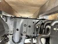 ISUZU Elf Flat Body 2RG-NHR88A 2021 99,205km_11
