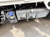 ISUZU Elf Flat Body 2RG-NHR88A 2021 99,205km_12