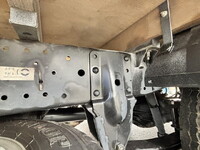 ISUZU Elf Flat Body 2RG-NHR88A 2021 99,205km_15