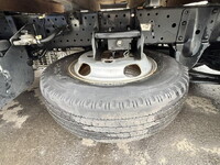 ISUZU Elf Flat Body 2RG-NHR88A 2021 99,205km_16