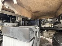 ISUZU Elf Flat Body 2RG-NHR88A 2021 99,205km_17