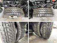 ISUZU Elf Flat Body 2RG-NHR88A 2021 99,205km_18