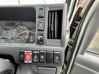 ISUZU Elf Flat Body 2RG-NHR88A 2021 99,205km_25