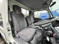 ISUZU Elf Flat Body 2RG-NHR88A 2021 99,205km_26