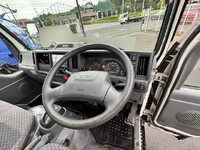 ISUZU Elf Flat Body 2RG-NHR88A 2021 99,205km_27