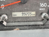 ISUZU Elf Flat Body 2RG-NHR88A 2021 99,205km_28