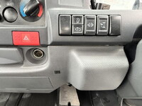 ISUZU Elf Flat Body 2RG-NHR88A 2021 99,205km_29