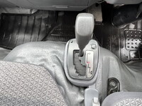 ISUZU Elf Flat Body 2RG-NHR88A 2021 99,205km_30