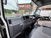 ISUZU Elf Flat Body 2RG-NHR88A 2021 99,205km_34