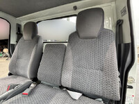 ISUZU Elf Flat Body 2RG-NHR88A 2021 99,205km_35