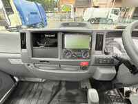 ISUZU Elf Flat Body 2RG-NHR88A 2021 99,205km_36