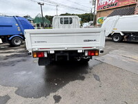 ISUZU Elf Flat Body 2RG-NHR88A 2021 99,205km_5