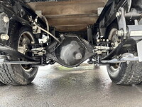 ISUZU Elf Flat Body 2RG-NHR88A 2021 99,205km_9