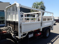 ISUZU Elf Flat Body 2RG-NKR88M 2024 36,700km_12