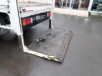 ISUZU Elf Flat Body 2RG-NKR88M 2024 36,700km_12
