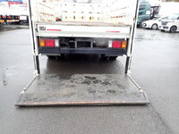 ISUZU Elf Flat Body 2RG-NKR88M 2024 36,700km_13