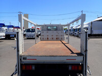 ISUZU Elf Flat Body 2RG-NKR88M 2024 36,700km_16