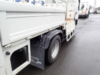 ISUZU Elf Flat Body 2RG-NKR88M 2024 36,700km_16