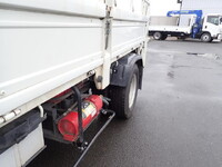 ISUZU Elf Flat Body 2RG-NKR88M 2024 36,700km_17