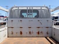 ISUZU Elf Flat Body 2RG-NKR88M 2024 36,700km_18