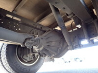 ISUZU Elf Flat Body 2RG-NKR88M 2024 36,700km_18