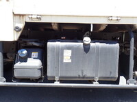 ISUZU Elf Flat Body 2RG-NKR88M 2024 36,700km_22