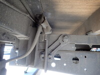 ISUZU Elf Flat Body 2RG-NKR88M 2024 36,700km_24