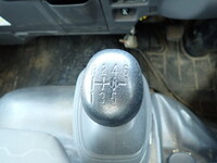 ISUZU Elf Flat Body 2RG-NKR88M 2024 36,700km_24