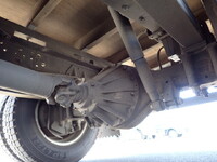 ISUZU Elf Flat Body 2RG-NKR88M 2024 36,700km_25
