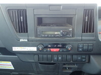 ISUZU Elf Flat Body 2RG-NKR88M 2024 36,700km_25