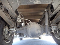 ISUZU Elf Flat Body 2RG-NKR88M 2024 36,700km_26