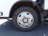 ISUZU Elf Flat Body 2RG-NKR88M 2024 36,700km_27