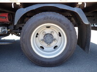 ISUZU Elf Flat Body 2RG-NKR88M 2024 36,700km_28