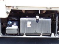 ISUZU Elf Flat Body 2RG-NKR88M 2024 36,700km_29