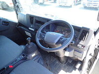 ISUZU Elf Flat Body 2RG-NKR88M 2024 36,700km_30