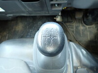 ISUZU Elf Flat Body 2RG-NKR88M 2024 36,700km_31