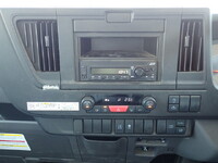ISUZU Elf Flat Body 2RG-NKR88M 2024 36,700km_32