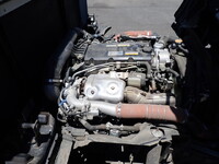 ISUZU Elf Flat Body 2RG-NKR88M 2024 36,700km_32