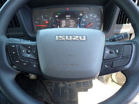 ISUZU Elf Flat Body 2RG-NKR88M 2024 36,700km_33