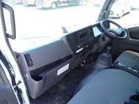 ISUZU Elf Flat Body 2RG-NKR88M 2024 36,700km_34