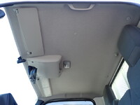 ISUZU Elf Flat Body 2RG-NKR88M 2024 36,700km_36